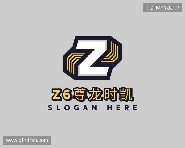 知道z6尊龙时凯